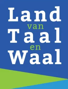 Land van Taal & Waal | Nijmegen
